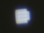 images/v/201208/13444057628_flashlight (8).JPG.jpg